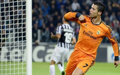 9D体育精华-B席这实力被认可