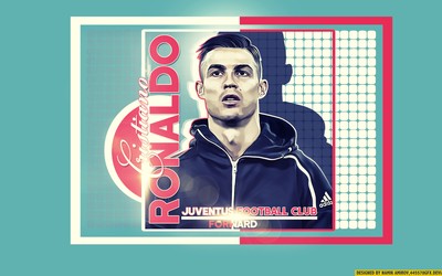 9D体育独家-B费需要更多信任