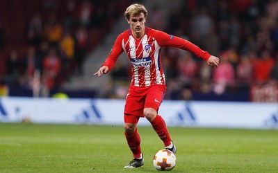 9D体育动态-C罗任意球再显神威