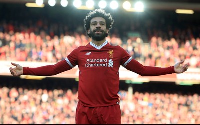 9D体育精华-三笘薰又突破助攻纪录