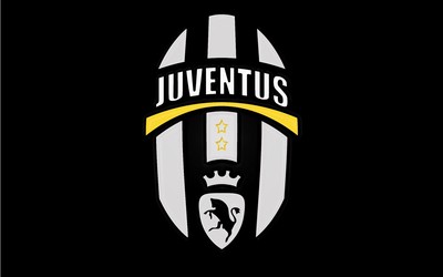 9D体育热评-三笘薰绝杀后与球迷互动