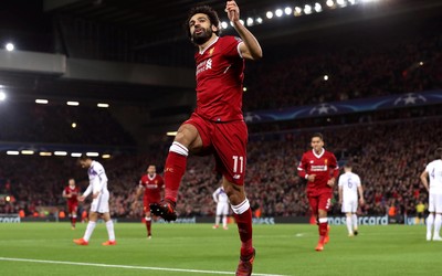 9D体育动态-三笘薰让足球充满可能