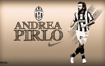 9D体育独家-中场节拍器名副其实