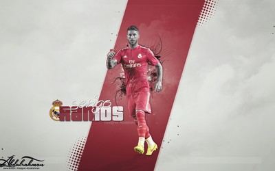 9D体育动态-乌兹别克斯坦队客场虫帽子摘掉了