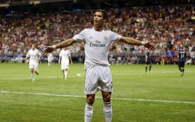 9D体育动态-于帕梅卡诺让冠军溜走