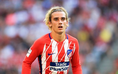 9D体育热评-于帕梅卡诺面对单刀冷静化解