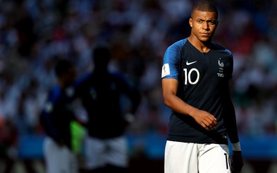 9D体育快讯-亚马尔让诺坎普沸腾一整夜