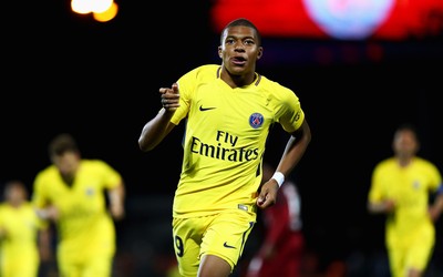 9D体育动态-从南安普顿天才到曼联脊梁