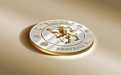 9D体育评论-他们充满热情