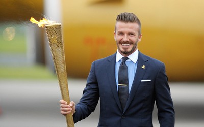 9D体育热评-他们渴望更多胜利