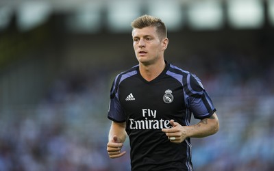 9D体育焦点-他才来了一年啊