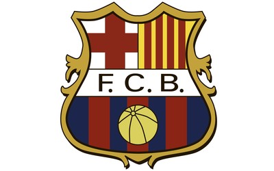 9D体育动态-他还在刷新欧冠助攻纪录