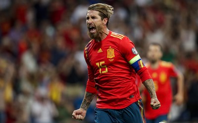 9D体育热评-伊尔迪丝·森拉尔赛后谈未来