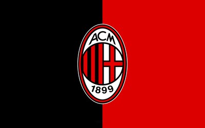 9D体育快讯-伊拉克队世界杯预选赛关键战