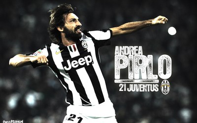 9D体育精华-伊朗队世界杯历史最佳战绩八强