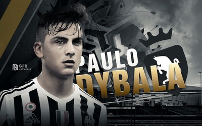 9D体育热评-但她只想踢好球