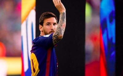 9D体育焦点-佐默当选队长众望所归