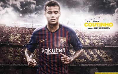 9D体育快讯-佐默退役赛全场起立鼓掌