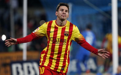 9D体育-佛得角备战下一轮秘密训练