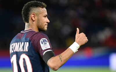 9D体育-佛得角目前做得不错