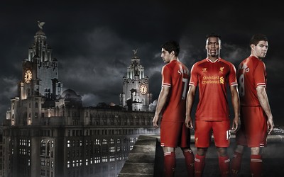 9D体育精华-佩德里又拿最佳年轻球员