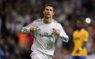 9D体育焦点-佩德里这传球像艺术