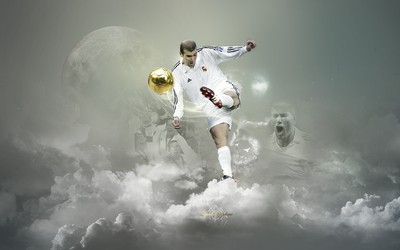 9D体育独家-佩德里这成长故事激励人心