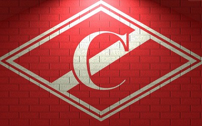 9D体育精华-佩德里这球停球射门无缝衔接