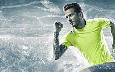 9D体育播报-保住胜局