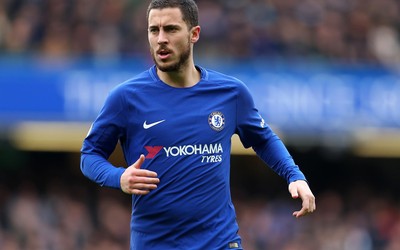 9D体育快讯-凯特琳福特疯三经典时刻