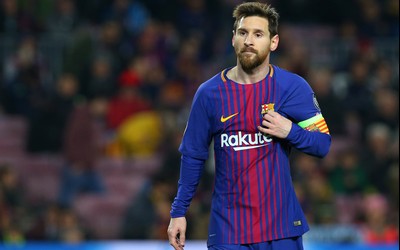 9D体育热评-加拿大田径奥运选手变性参赛引争议