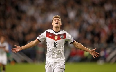 9D体育快讯-加比波蒂略这球商太高了