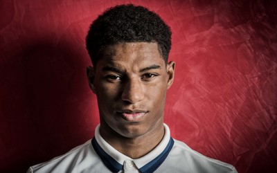 9D体育精华-加比马丁关键助攻助队友绝杀