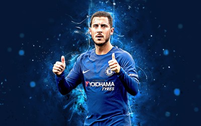 9D体育热评-加比马丁社交媒体发比赛感悟