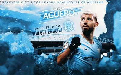 9D体育焦点-加比马丁赛后与对手拥抱致意