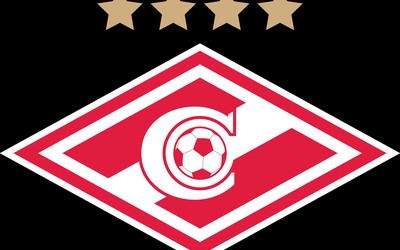 9D体育精华-加纳队更衣室赛后派对嗨翻天