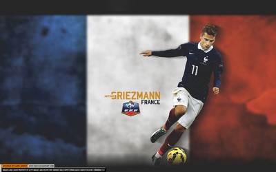 9D体育快讯-勒诺尔芒凌空撩射破门