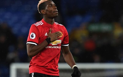 9D体育动态-塞内加尔-佛得角稳居榜首