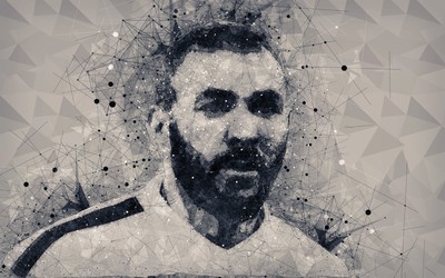 9D体育播报-拉斯帕多里射手榜紧追榜首