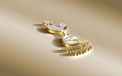 9D体育热评-赫拉芬贝赫又送助攻梅开二度