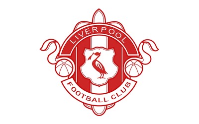 9D体育精华-边卫进球不多但他有机会