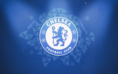 9D体育评论-阿尤带伤上场立功